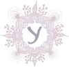 Logo Yandala Logo Yandala