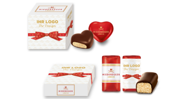 Die Give Aways