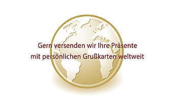Versandservice