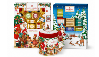 Weihnachten