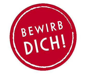 Fachverkäufer im Lebensmittelhandwerk (Konditorei) m/w/d - 2026